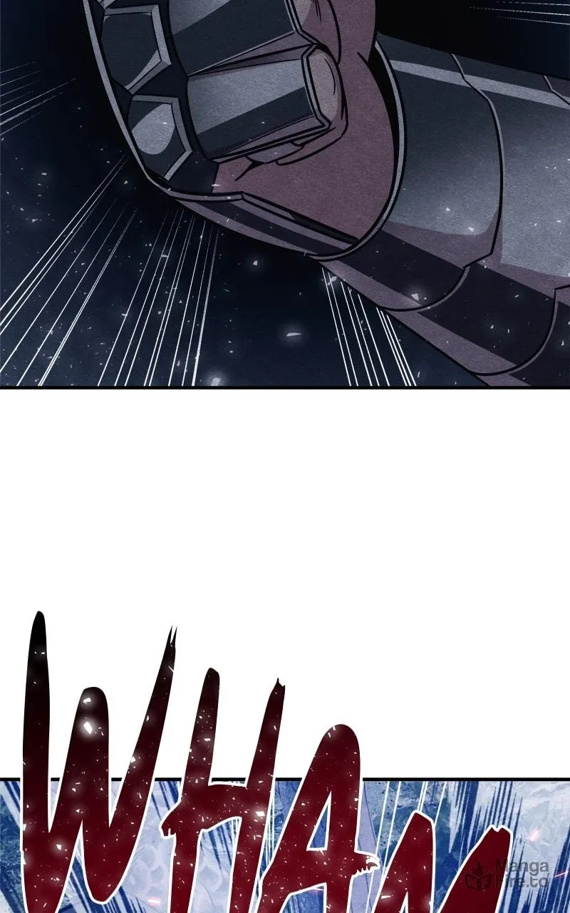 Read Zombie X Slasher chapter 34 image 44 on Lezhin
