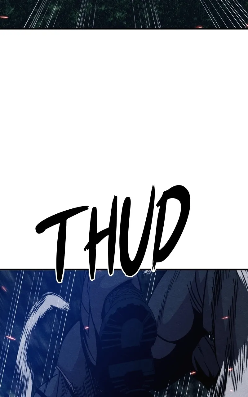 Read Zombie X Slasher chapter 34 image 46 on Lezhin