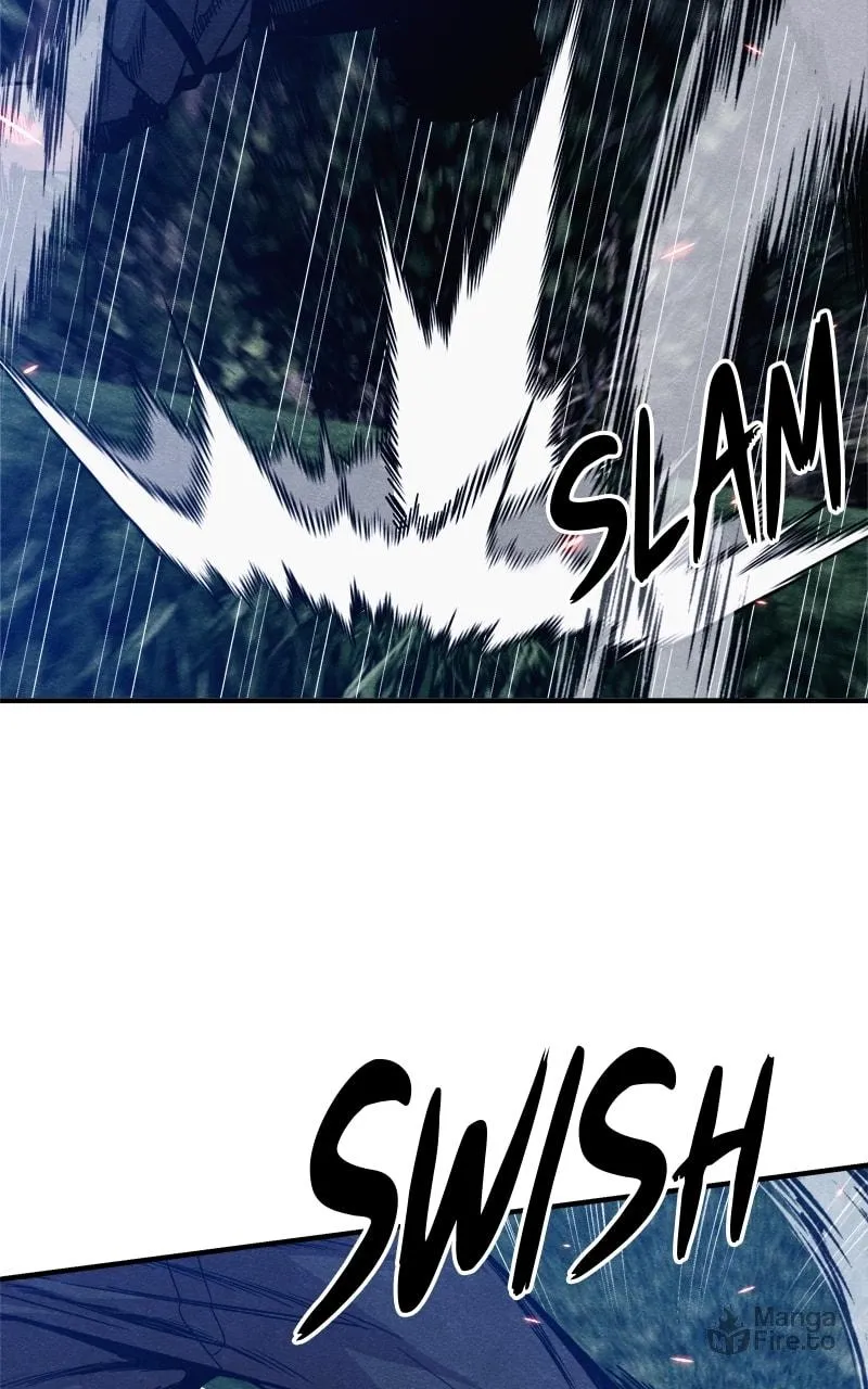 Read Zombie X Slasher chapter 34 image 47 on Lezhin