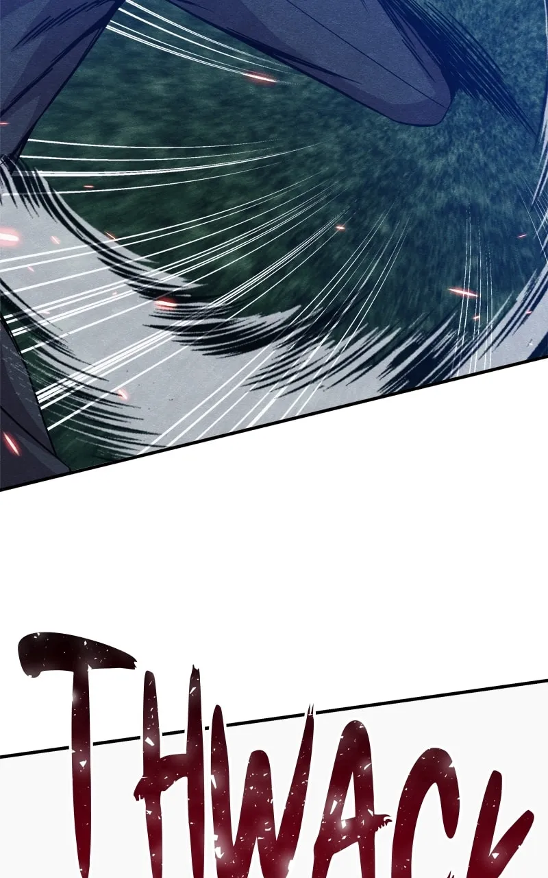 Read Zombie X Slasher chapter 34 image 48 on Lezhin