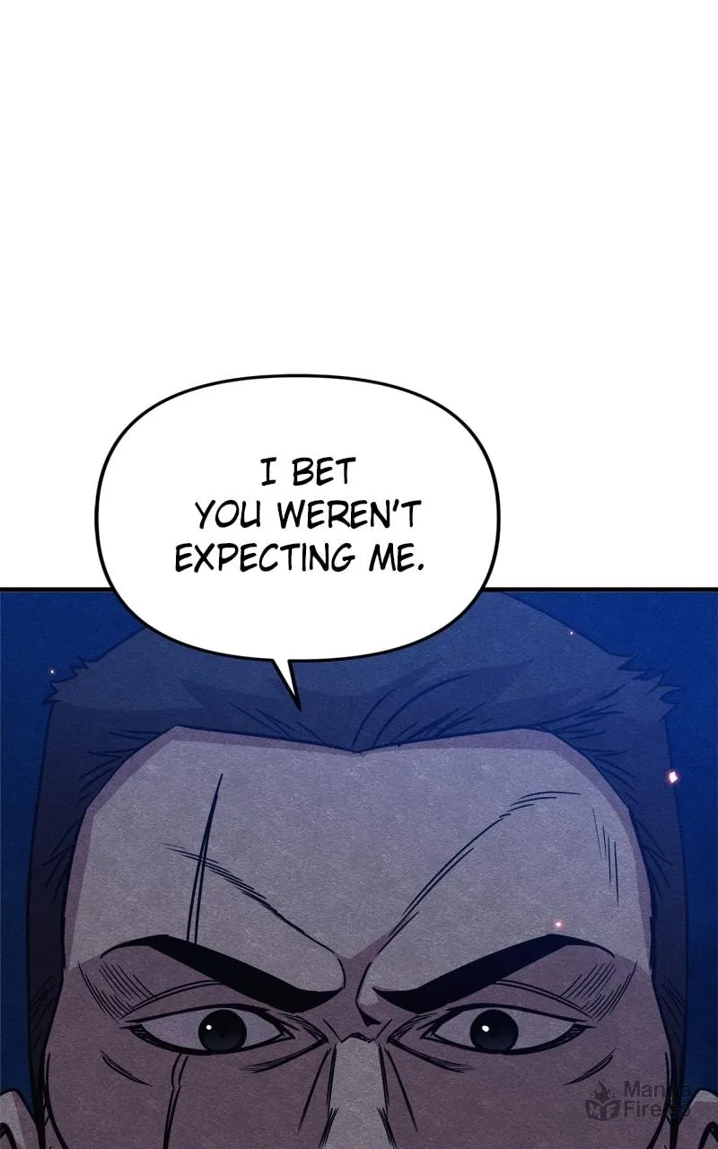 Read Zombie X Slasher chapter 34 image 53 on Lezhin