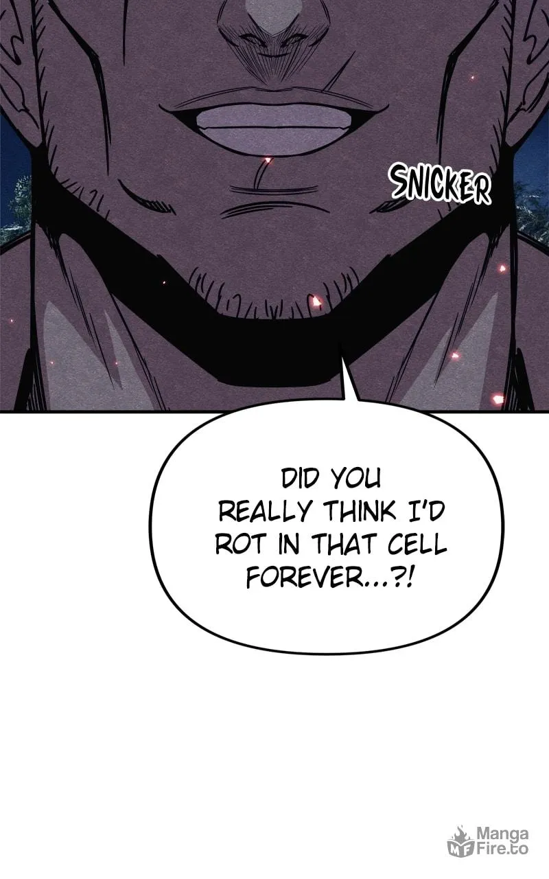 Read Zombie X Slasher chapter 34 image 54 on Lezhin