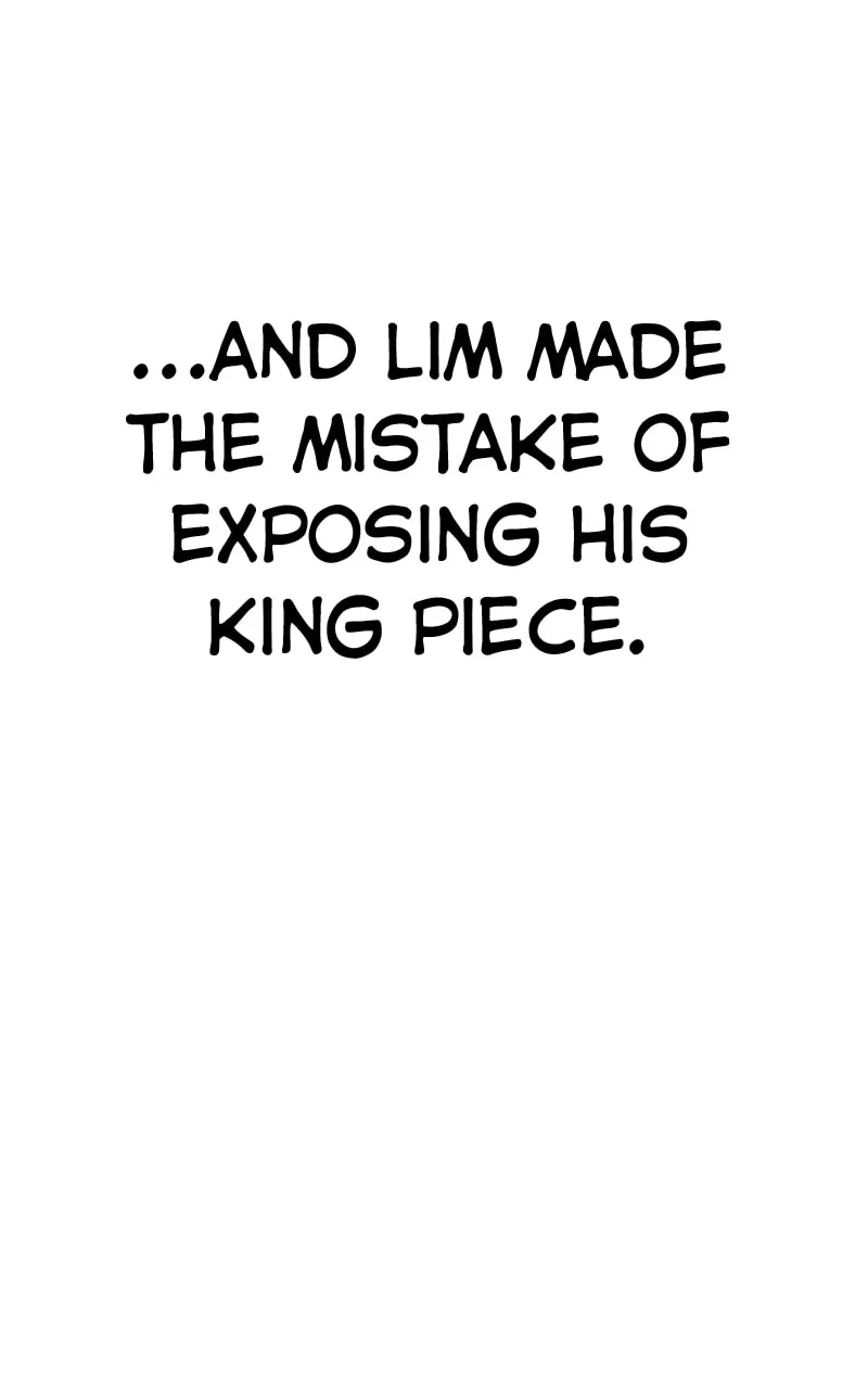 Read Zombie X Slasher chapter 34 image 57 on Lezhin