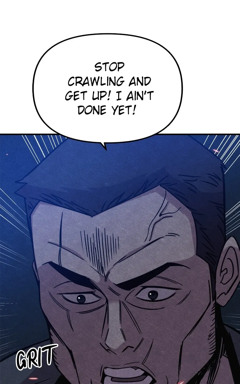 Read Zombie X Slasher chapter 34 image 58 on Lezhin