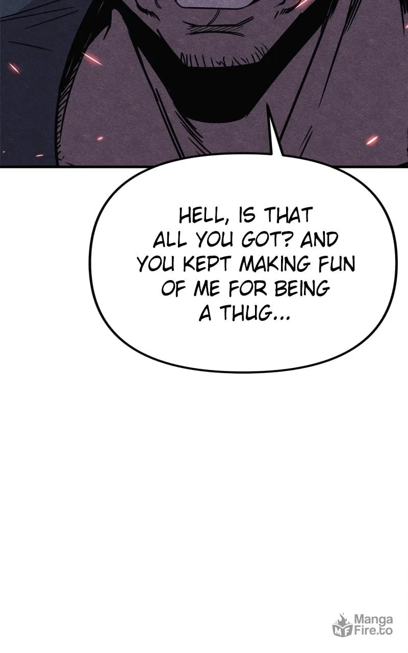 Read Zombie X Slasher chapter 34 image 59 on Lezhin
