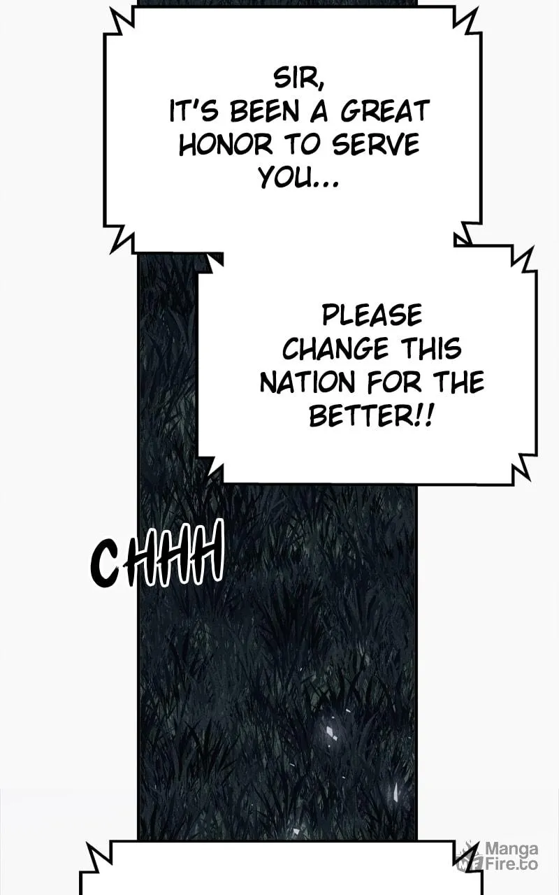 Read Zombie X Slasher chapter 34 image 62 on Lezhin