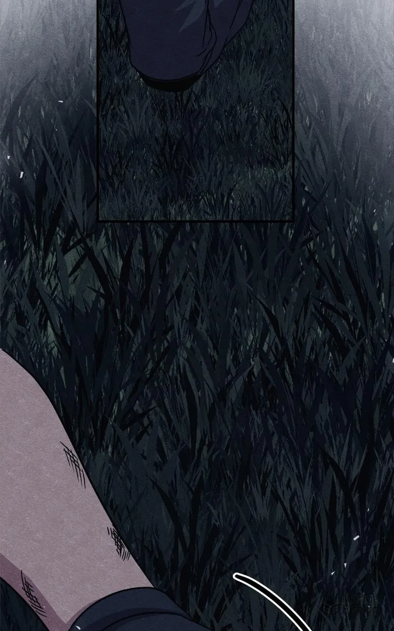 Read Zombie X Slasher chapter 34 image 64 on Lezhin