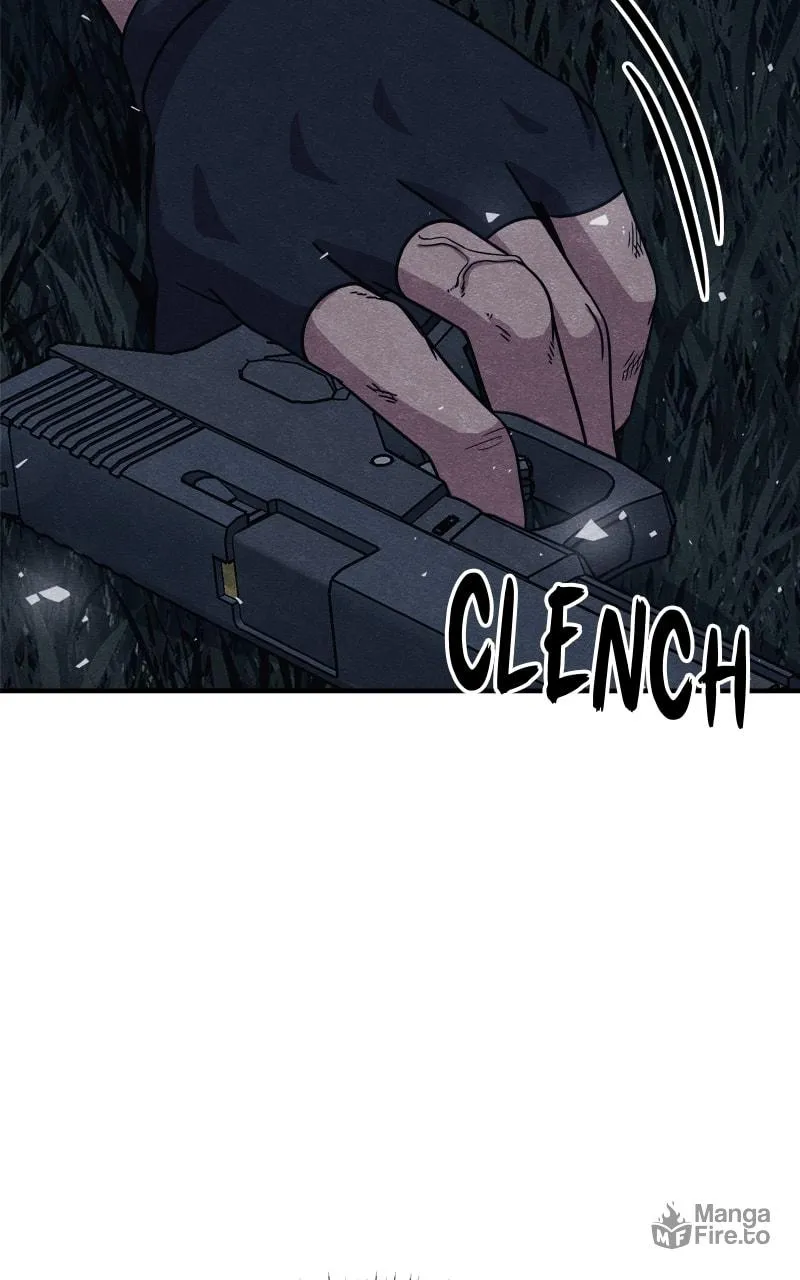 Read Zombie X Slasher chapter 34 image 65 on Lezhin