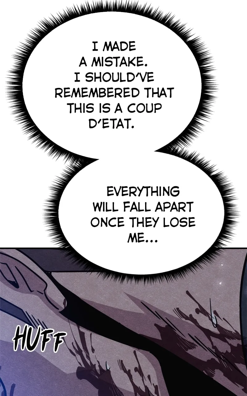 Read Zombie X Slasher chapter 34 image 66 on Lezhin