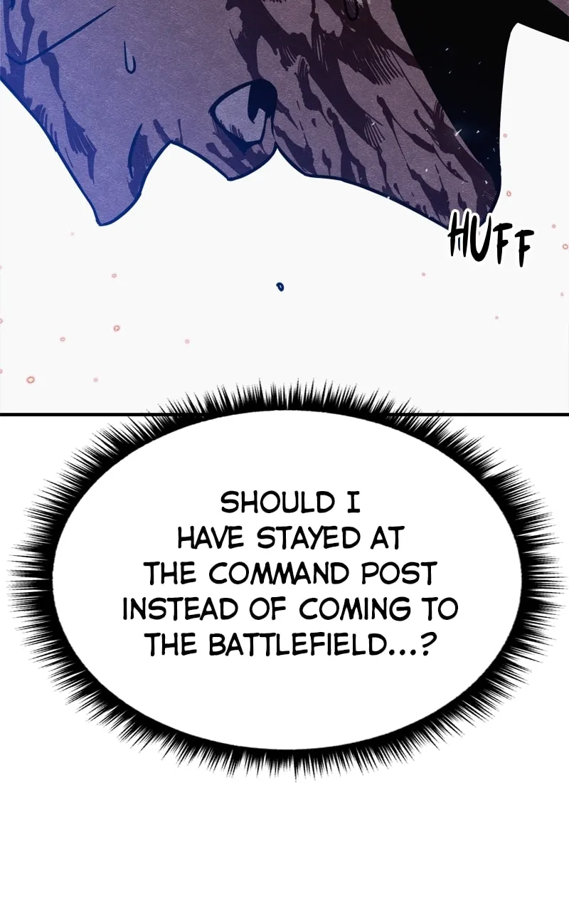 Read Zombie X Slasher chapter 34 image 67 on Lezhin