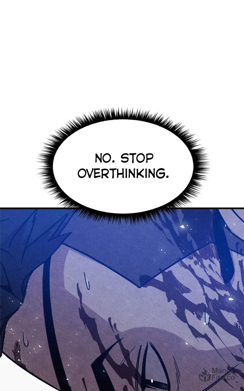 Read Zombie X Slasher chapter 34 image 68 on Lezhin