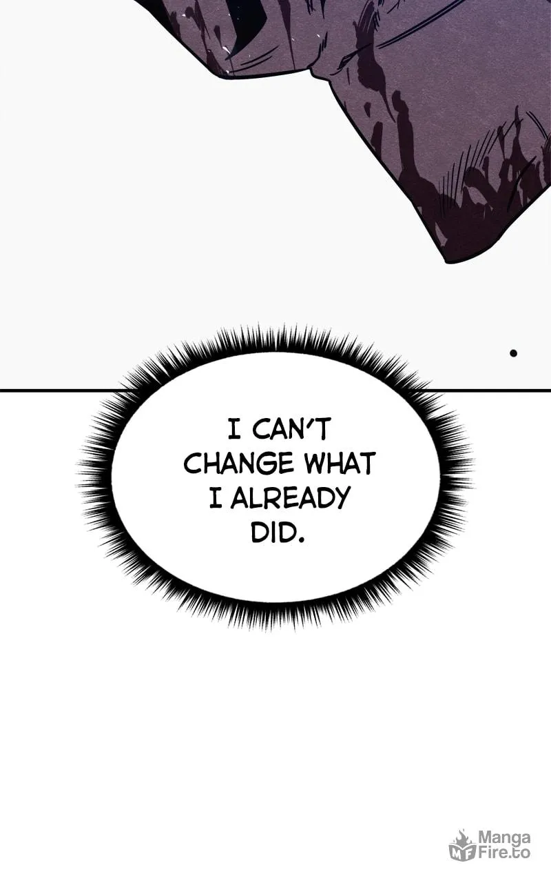 Read Zombie X Slasher chapter 34 image 69 on Lezhin
