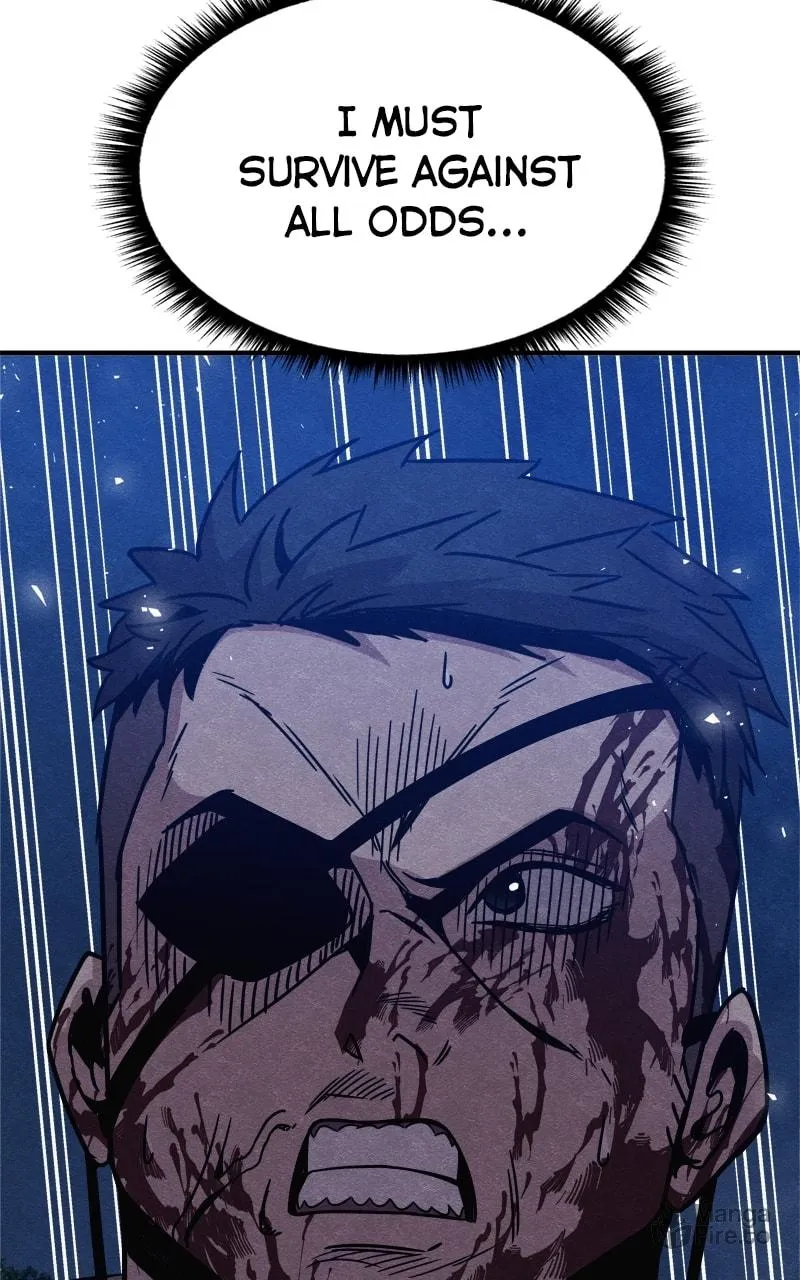 Read Zombie X Slasher chapter 34 image 74 on Lezhin