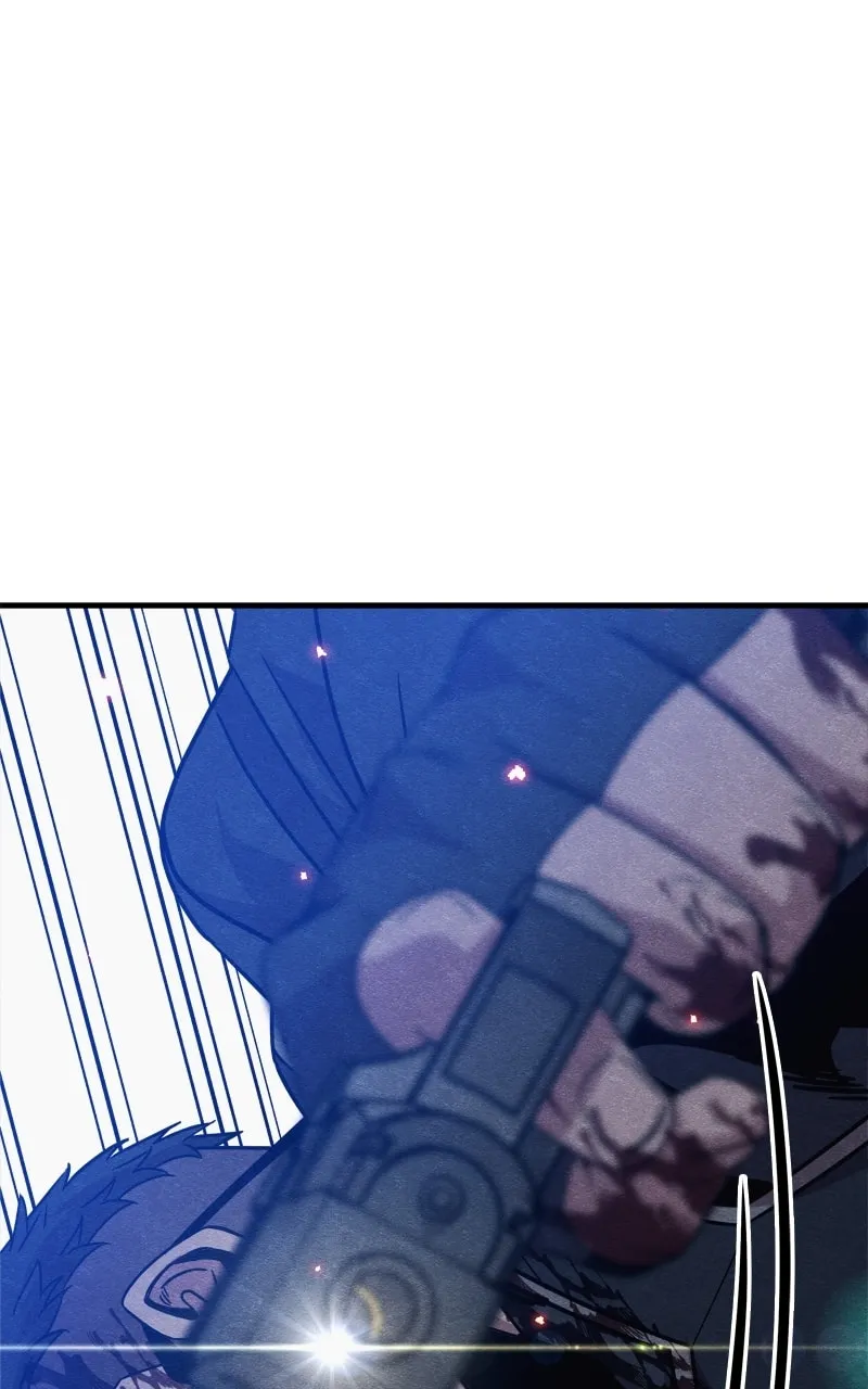 Read Zombie X Slasher chapter 34 image 76 on Lezhin