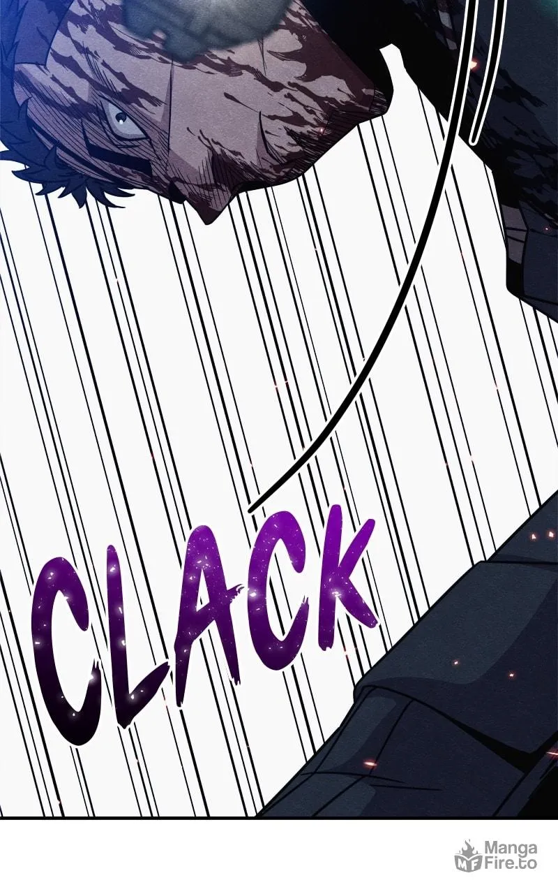 Read Zombie X Slasher chapter 34 image 77 on Lezhin