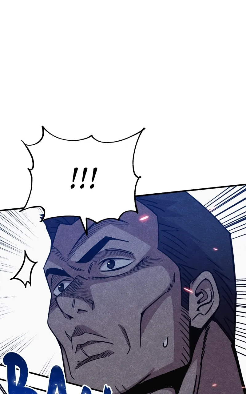 Read Zombie X Slasher chapter 34 image 78 on Lezhin