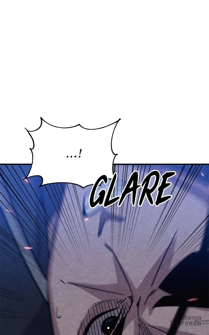 Read Zombie X Slasher chapter 34 image 8 on Lezhin