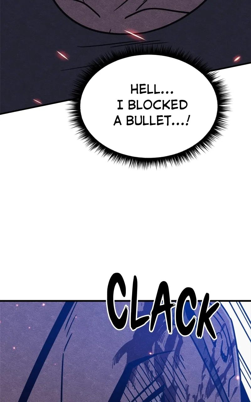 Read Zombie X Slasher chapter 34 image 82 on Lezhin