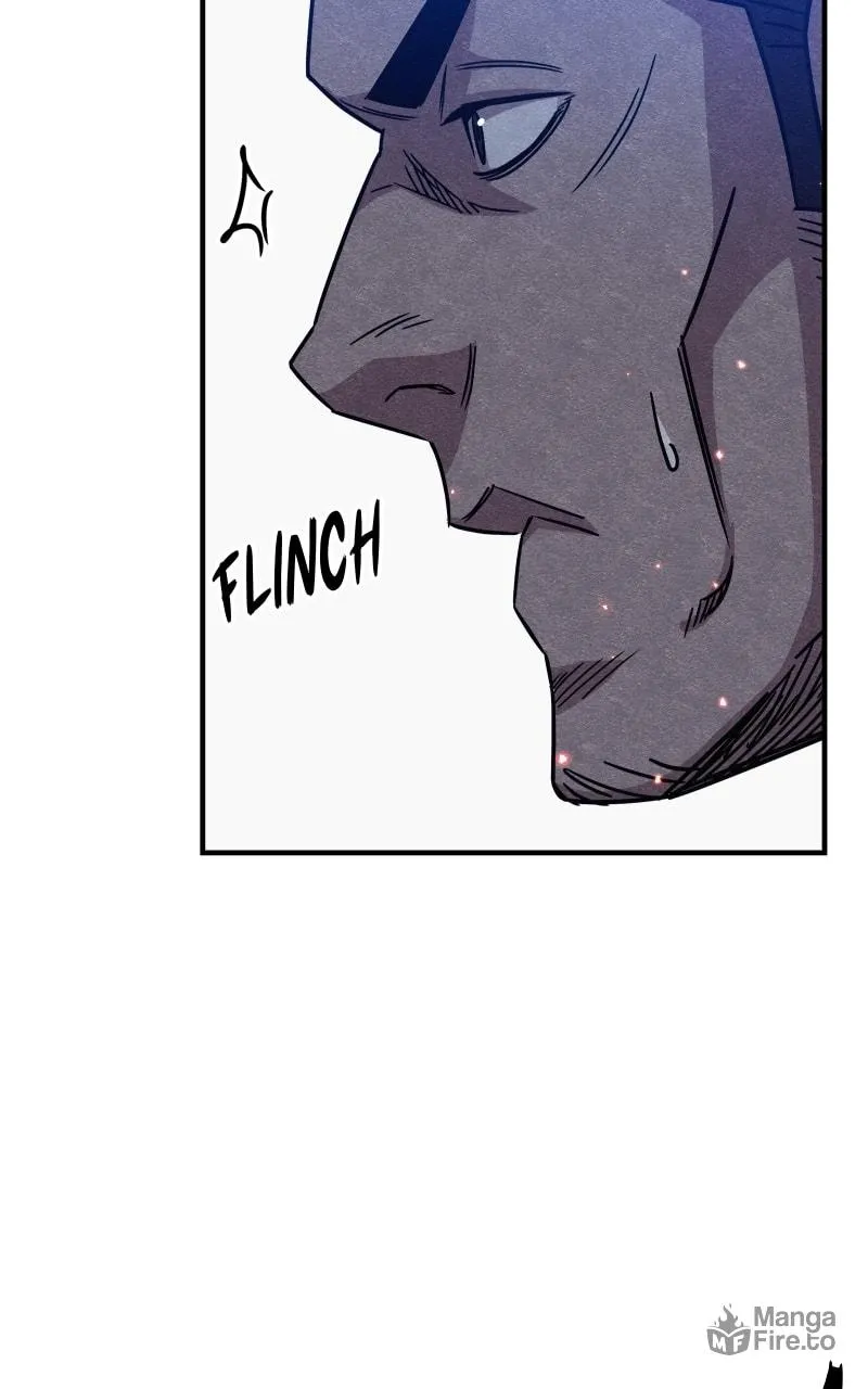 Read Zombie X Slasher chapter 34 image 84 on Lezhin
