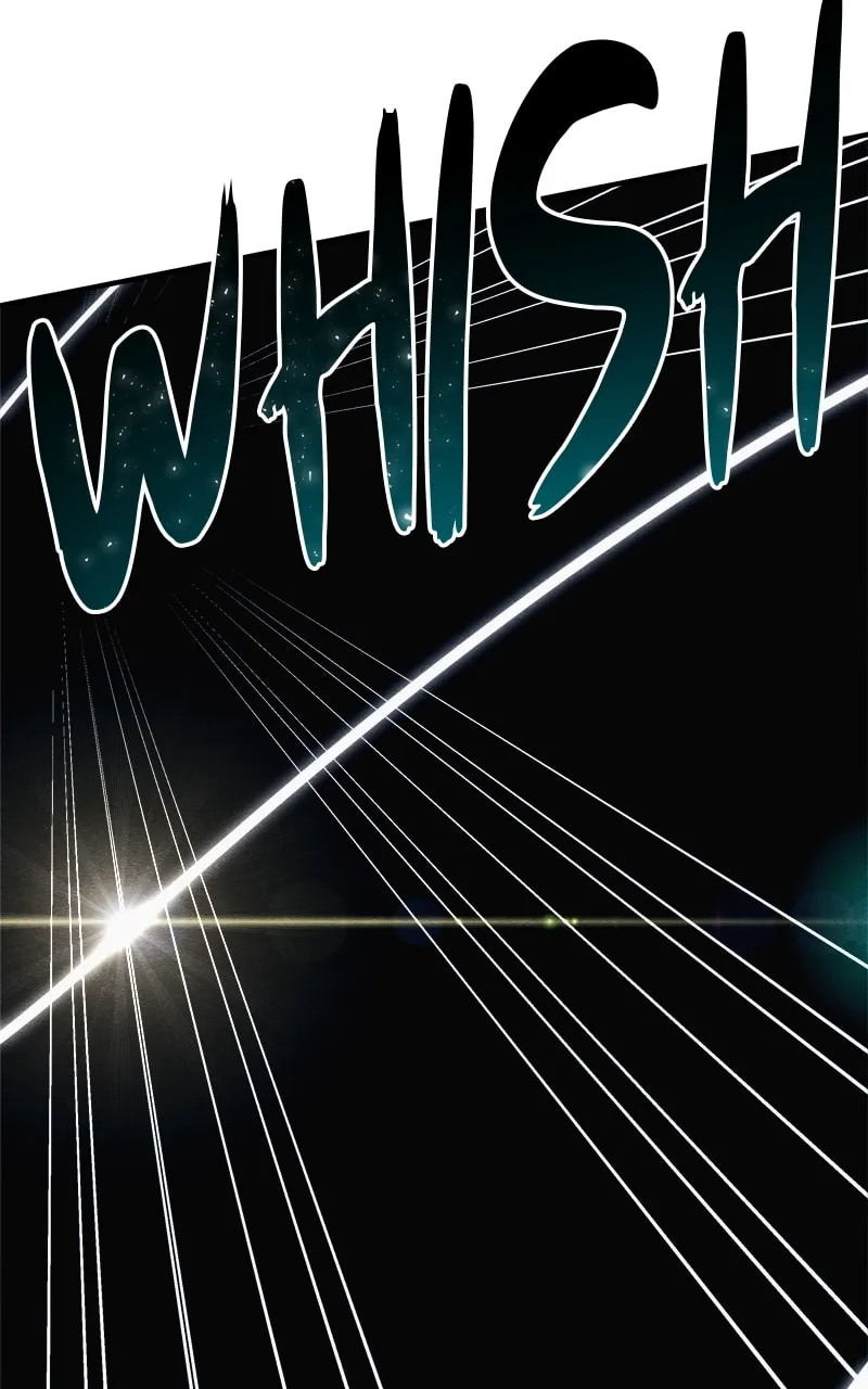 Read Zombie X Slasher chapter 34 image 85 on Lezhin