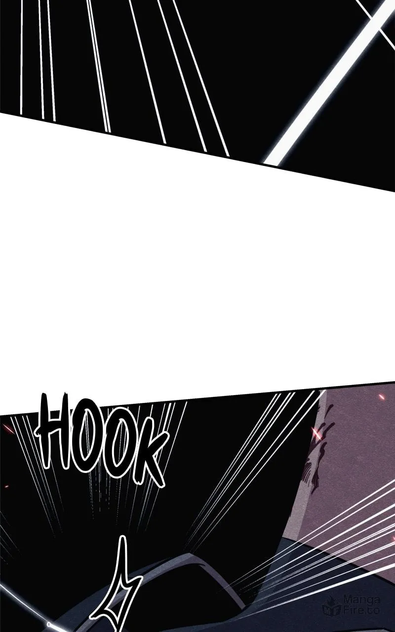 Read Zombie X Slasher chapter 34 image 86 on Lezhin
