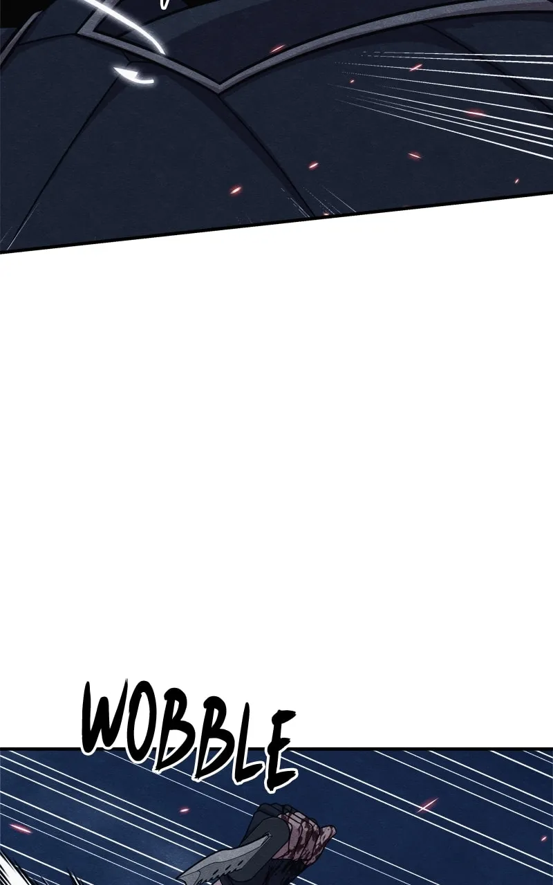 Read Zombie X Slasher chapter 34 image 87 on Lezhin