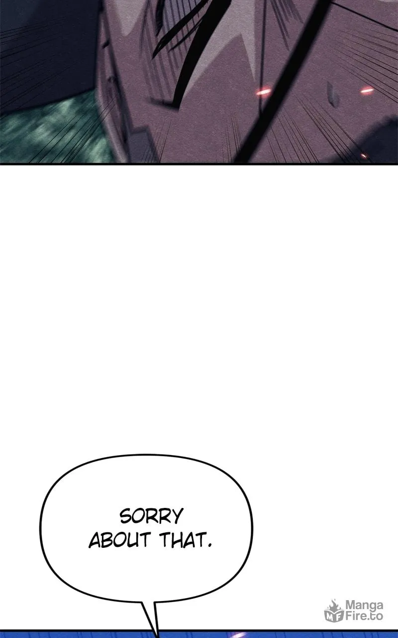 Read Zombie X Slasher chapter 34 image 9 on Lezhin