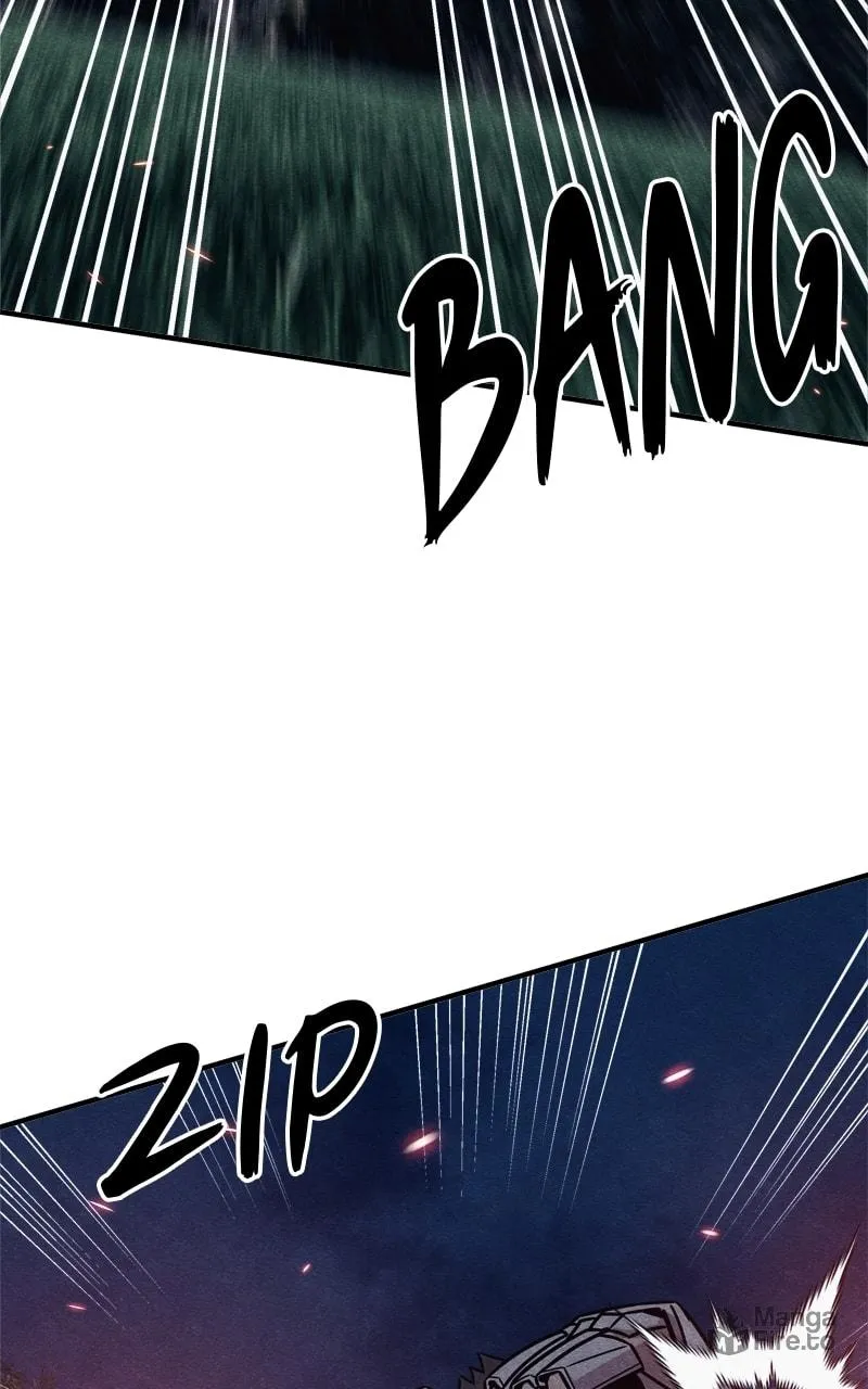 Read Zombie X Slasher chapter 34 image 92 on Lezhin