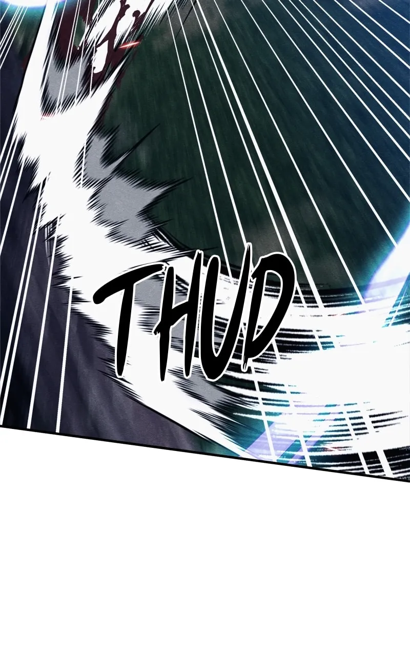 Read Zombie X Slasher chapter 34 image 96 on Lezhin