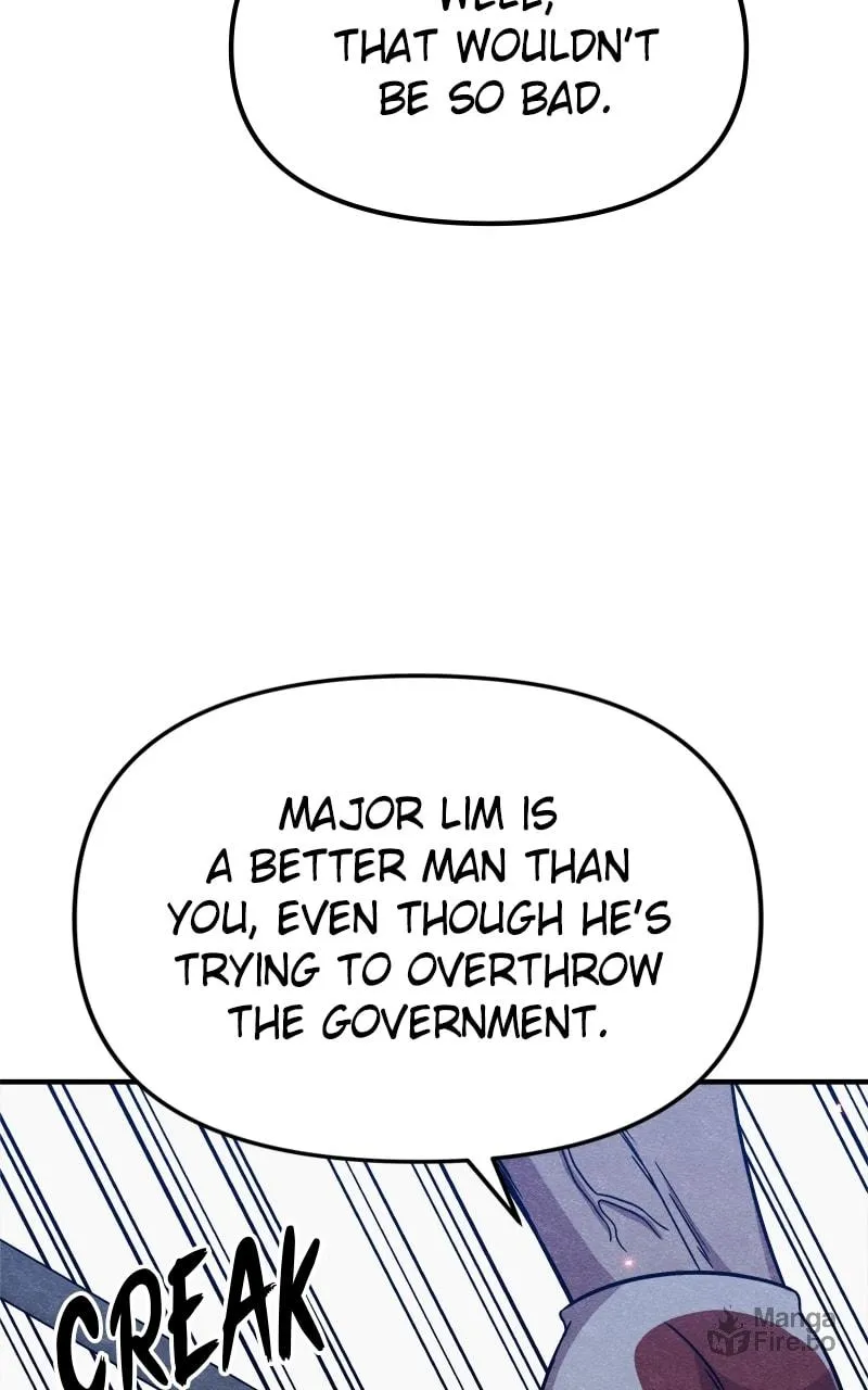 Read Zombie X Slasher chapter 34 image 99 on Lezhin