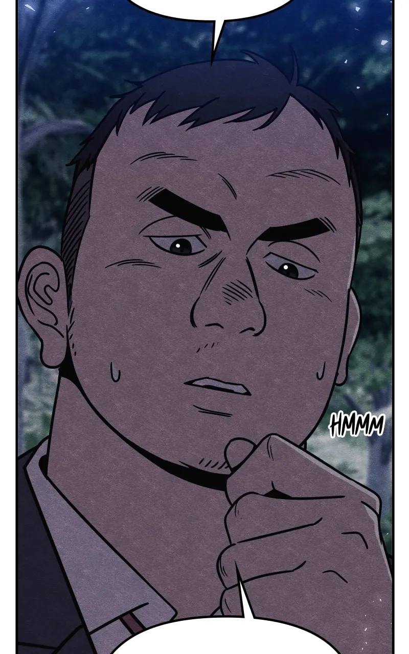 Read Zombie X Slasher chapter 35 image 103 on Lezhin