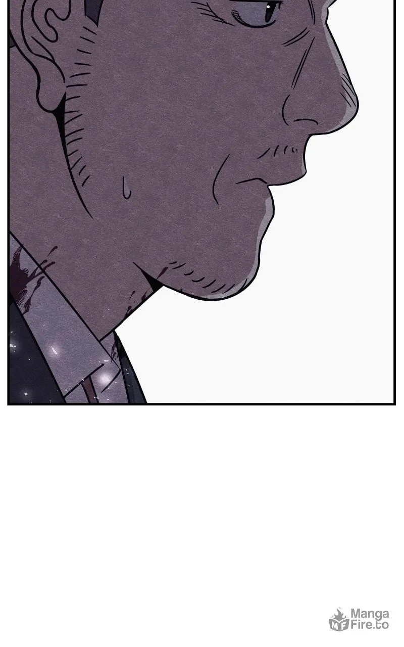 Read Zombie X Slasher chapter 35 image 107 on Lezhin