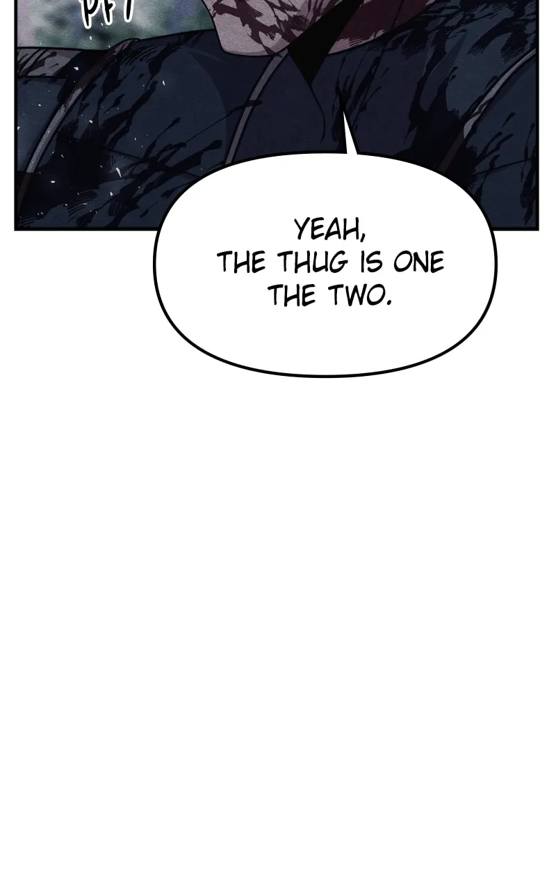 Read Zombie X Slasher chapter 35 image 117 on Lezhin