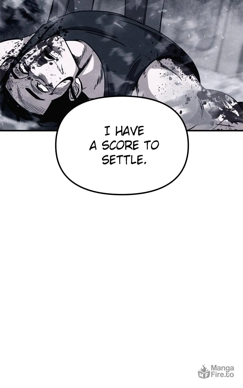 Read Zombie X Slasher chapter 35 image 119 on Lezhin