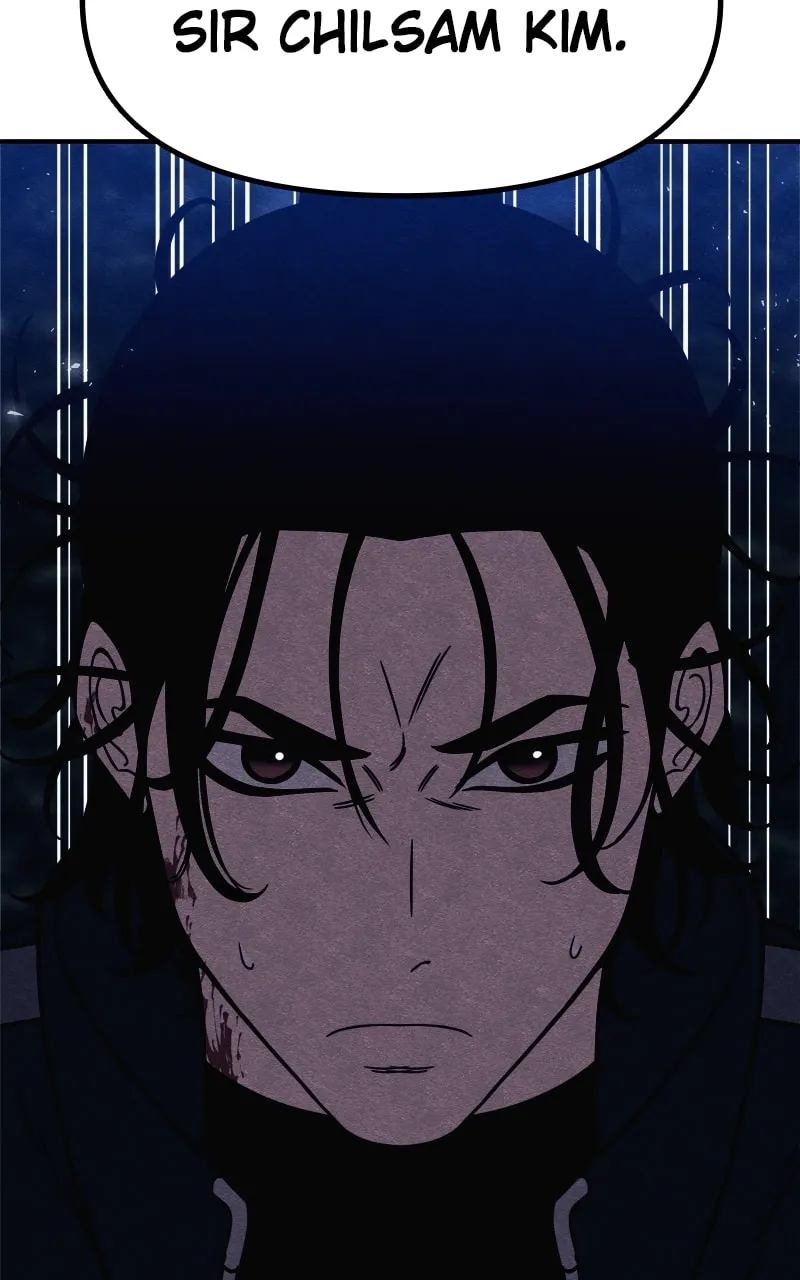 Read Zombie X Slasher chapter 35 image 123 on Lezhin