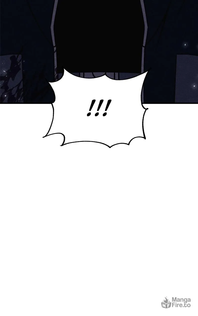 Read Zombie X Slasher chapter 35 image 124 on Lezhin