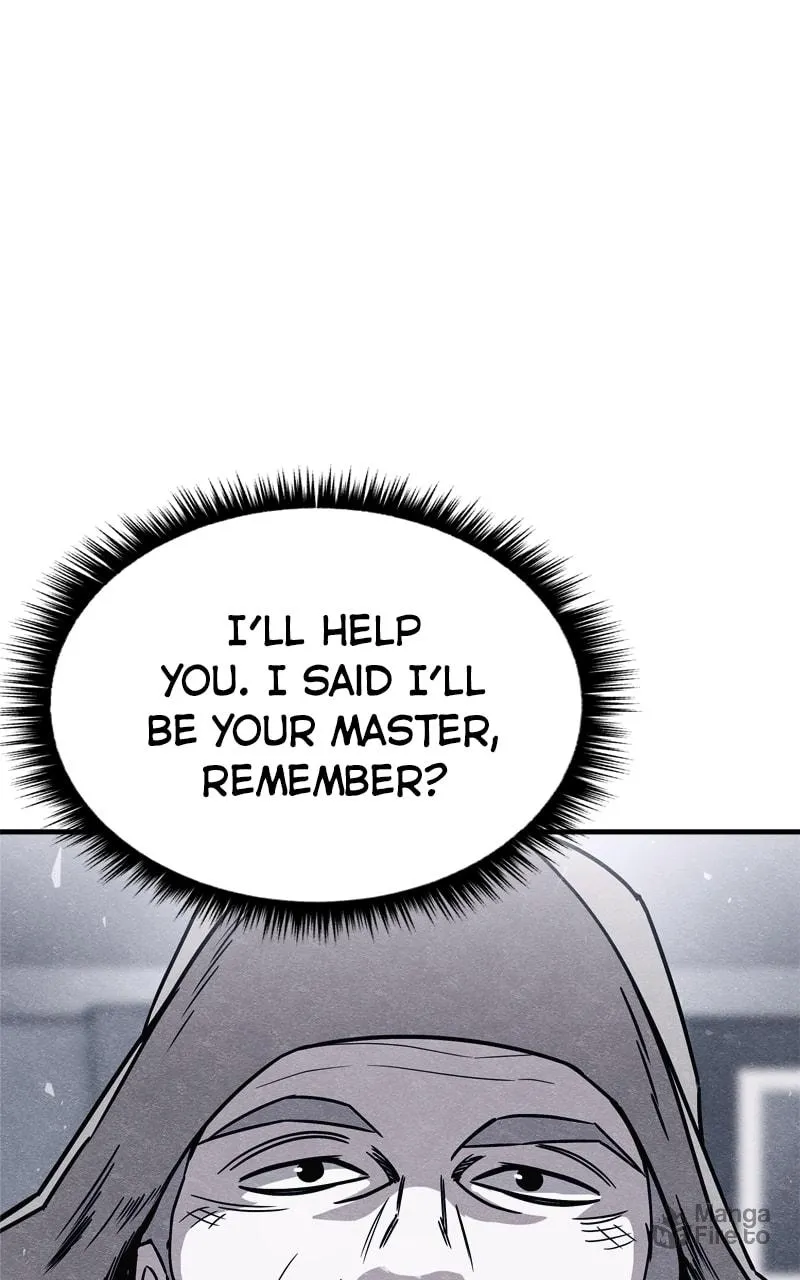 Read Zombie X Slasher chapter 35 image 125 on Lezhin