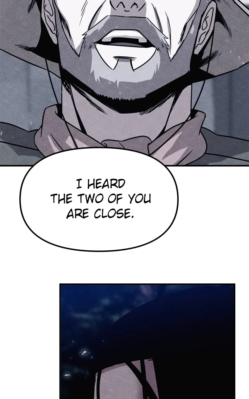 Read Zombie X Slasher chapter 35 image 126 on Lezhin