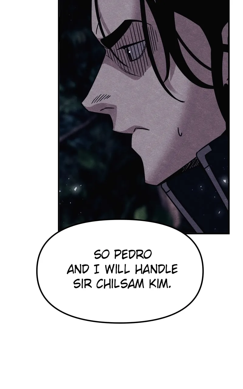 Read Zombie X Slasher chapter 35 image 127 on Lezhin