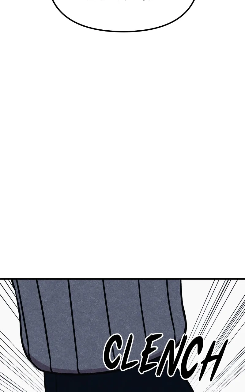 Read Zombie X Slasher chapter 35 image 130 on Lezhin