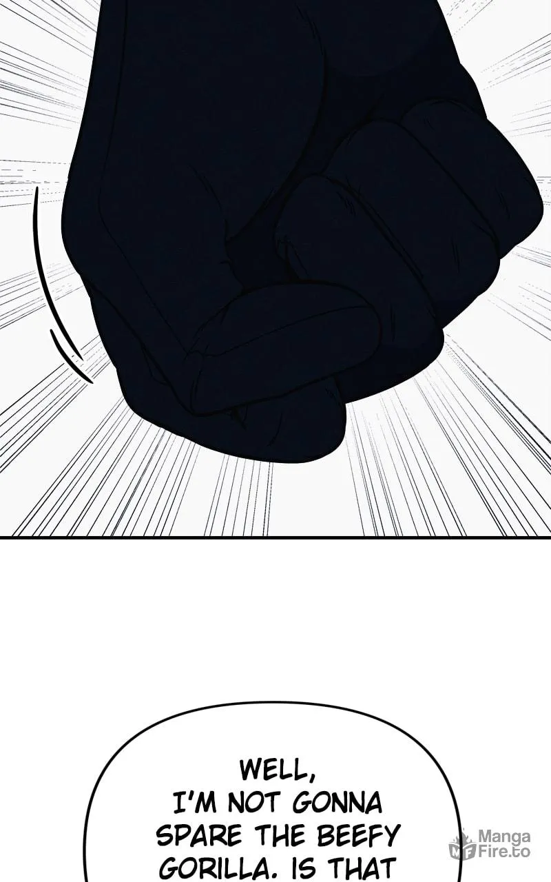 Read Zombie X Slasher chapter 35 image 131 on Lezhin