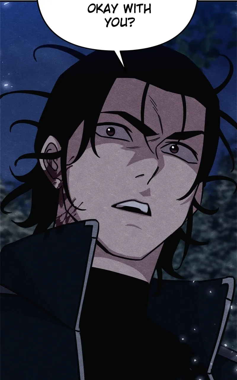 Read Zombie X Slasher chapter 35 image 132 on Lezhin