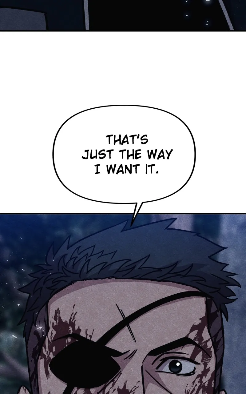 Read Zombie X Slasher chapter 35 image 133 on Lezhin