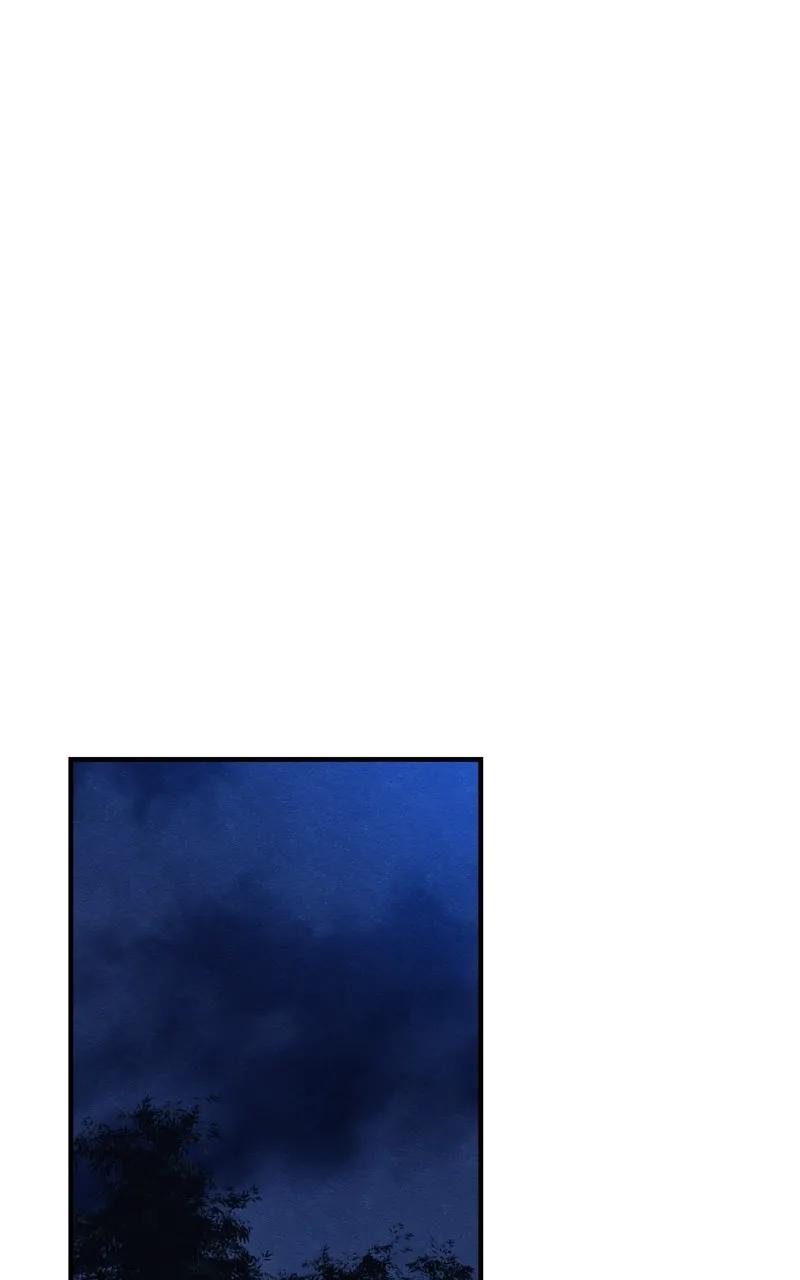 Read Zombie X Slasher chapter 35 image 135 on Lezhin
