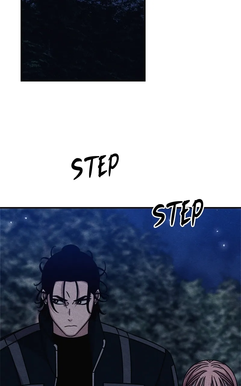 Read Zombie X Slasher chapter 35 image 136 on Lezhin