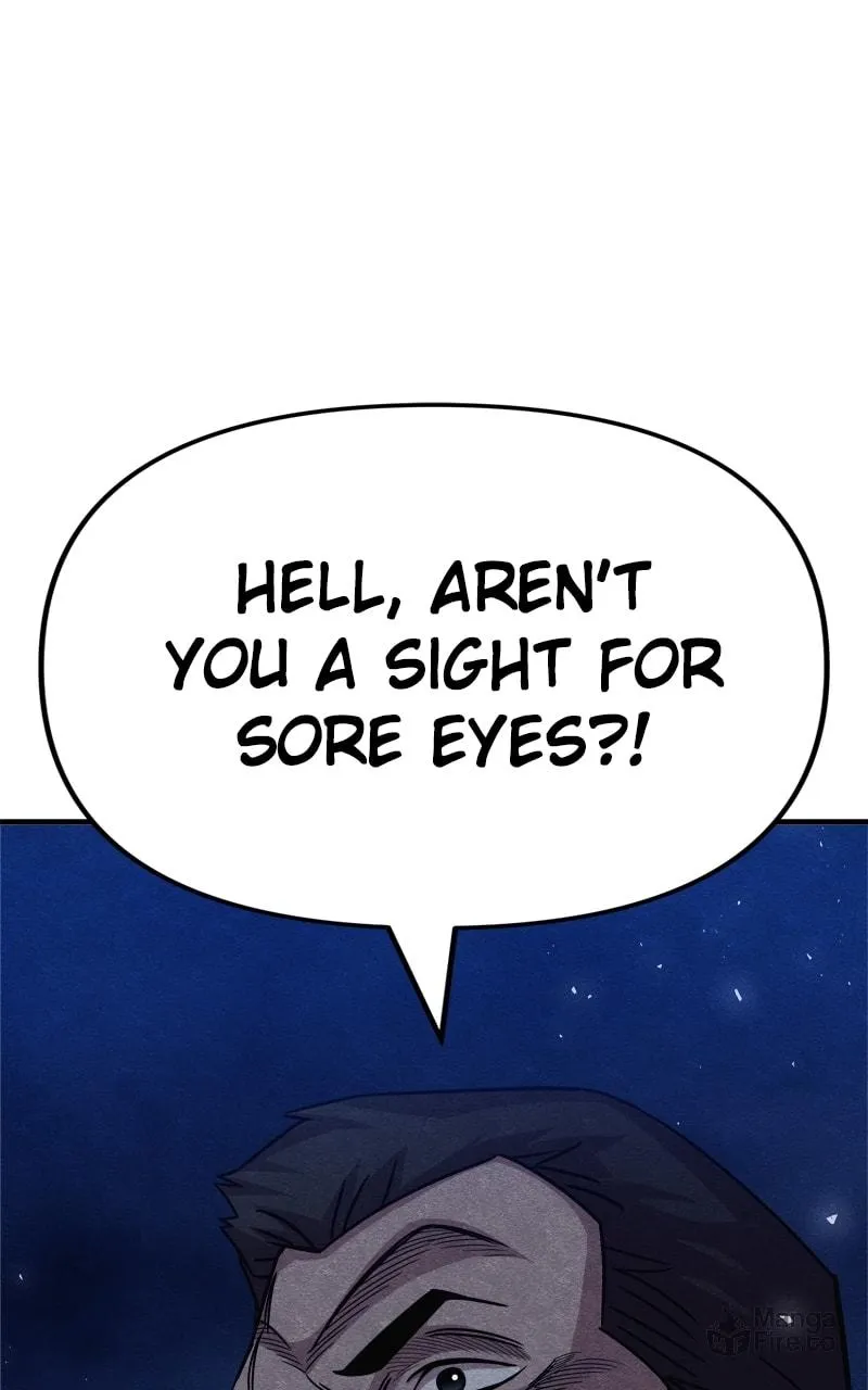 Read Zombie X Slasher chapter 35 image 140 on Lezhin