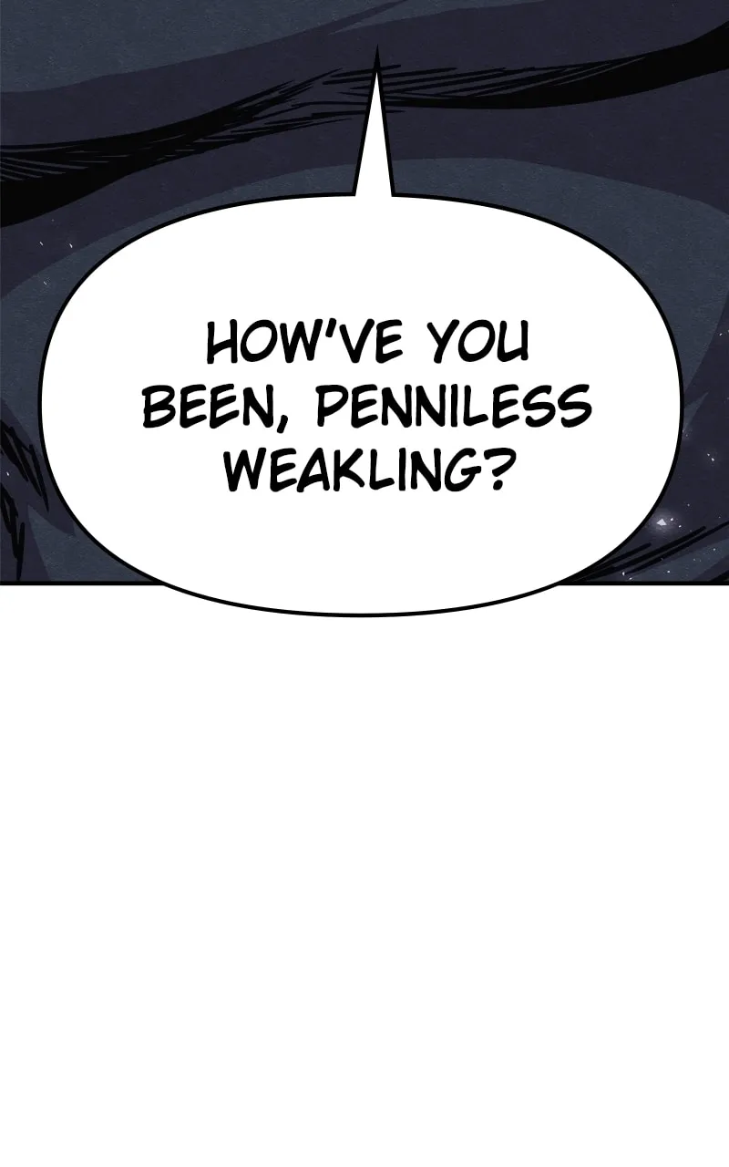 Read Zombie X Slasher chapter 35 image 142 on Lezhin
