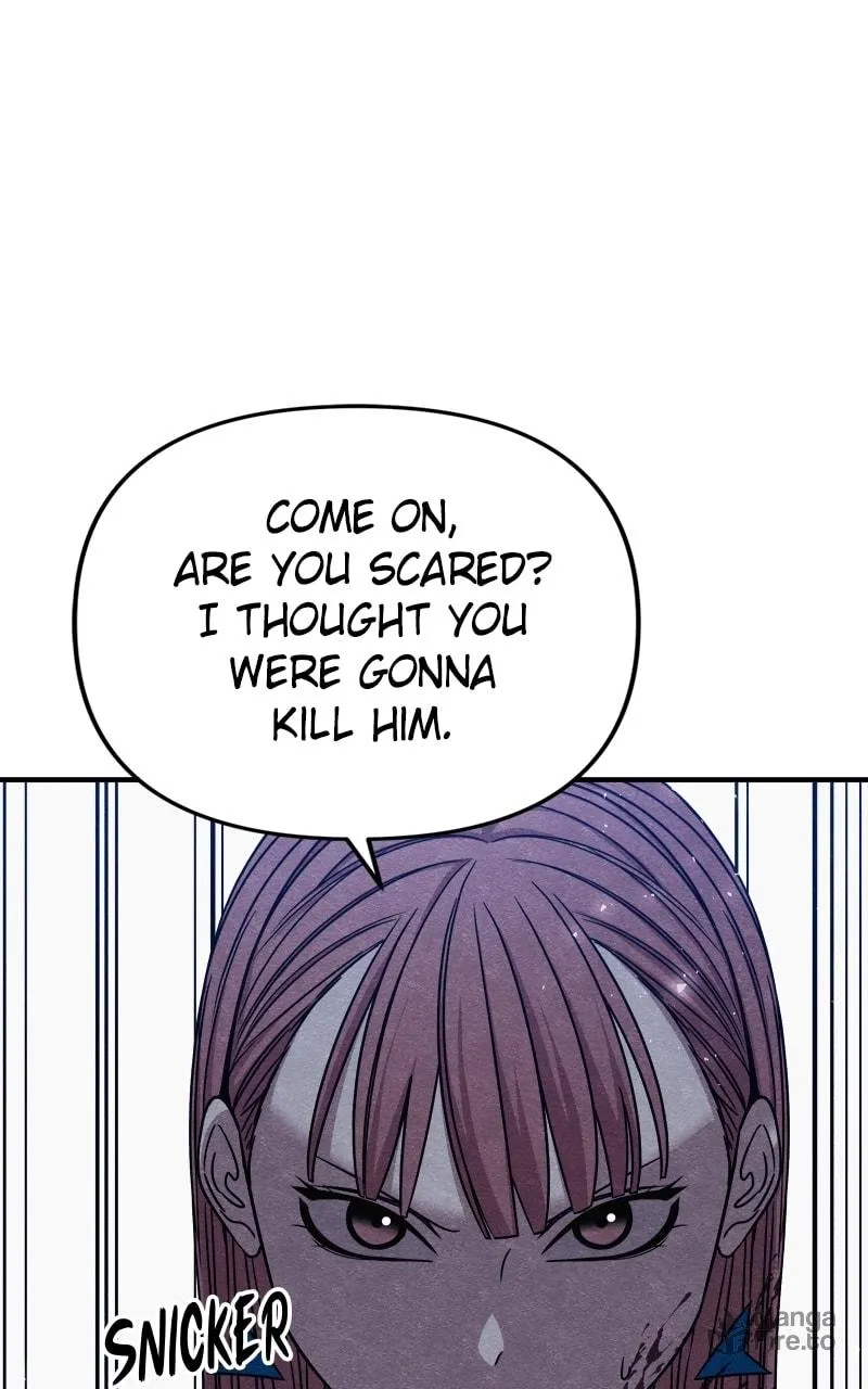 Read Zombie X Slasher chapter 35 image 144 on Lezhin