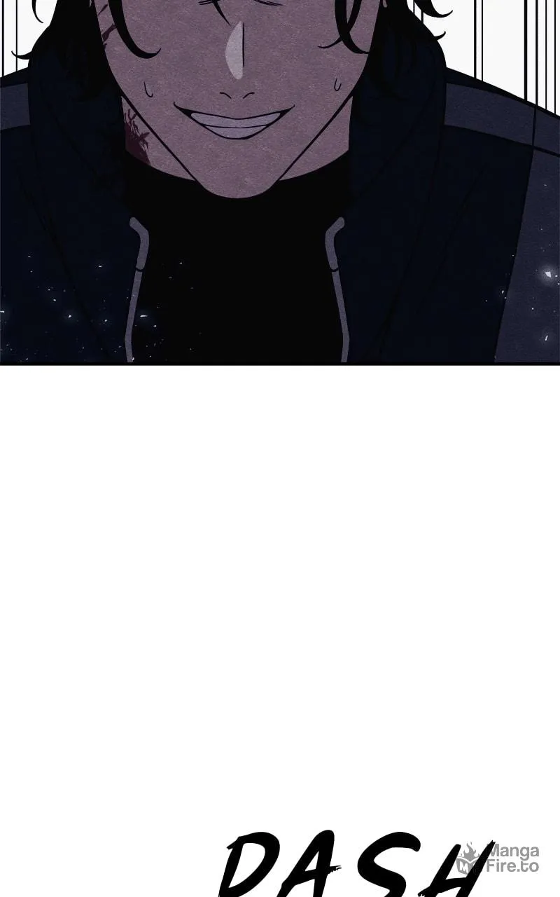 Read Zombie X Slasher chapter 35 image 146 on Lezhin