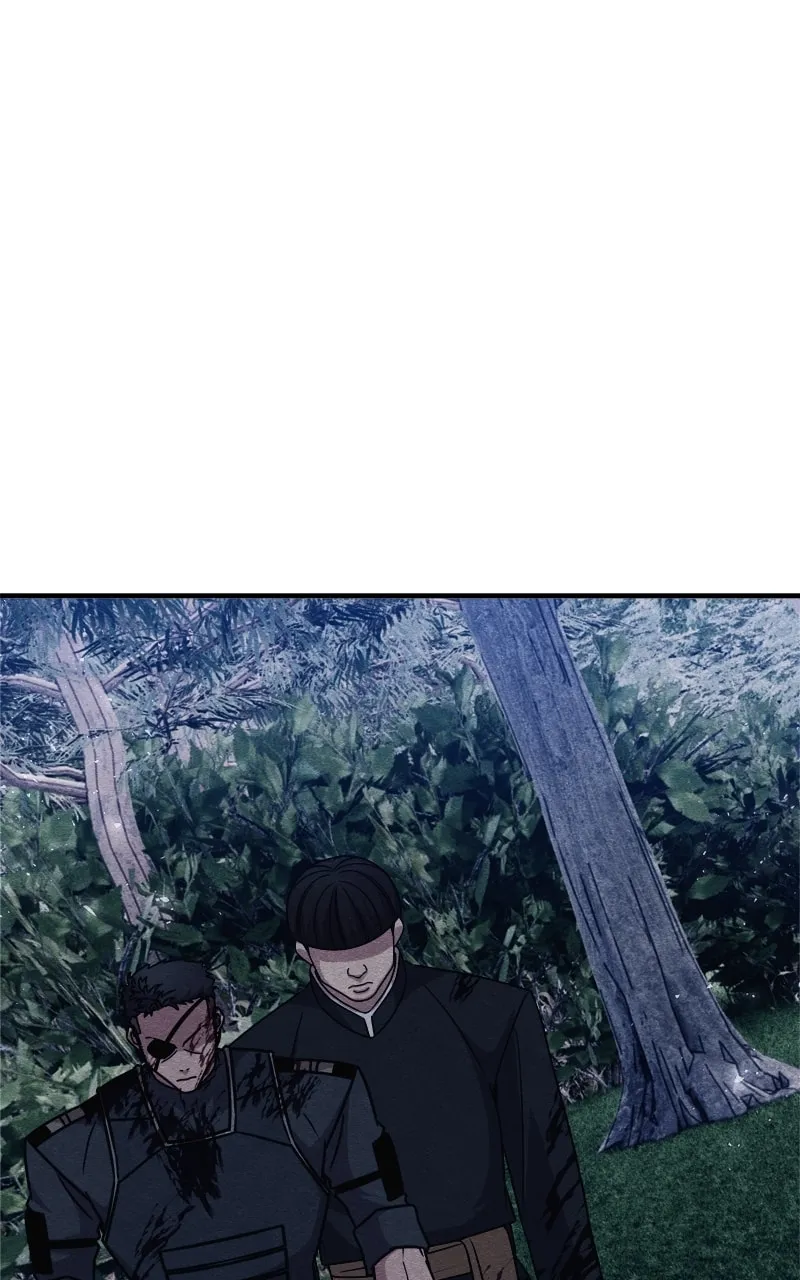 Read Zombie X Slasher chapter 35 image 148 on Lezhin